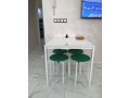 maison-a-louer-a-martil-small-4