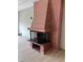 a-louer-tres-bel-appartement-3ch-des-hopitaux-small-11