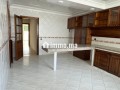 a-louer-tres-bel-appartement-3ch-des-hopitaux-small-2