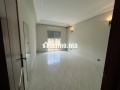 a-louer-tres-bel-appartement-3ch-des-hopitaux-small-3