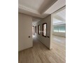 a-louer-tres-bel-appartement-3ch-des-hopitaux-small-4