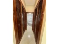a-louer-tres-bel-appartement-3ch-des-hopitaux-small-5