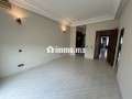 a-louer-tres-bel-appartement-3ch-des-hopitaux-small-7
