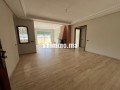 a-louer-tres-bel-appartement-3ch-des-hopitaux-small-8