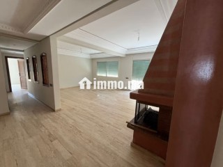 a-louer-tres-bel-appartement-3ch-des-hopitaux