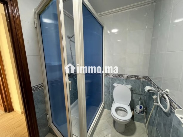 a-louer-tres-bel-appartement-3ch-des-hopitaux-big-9