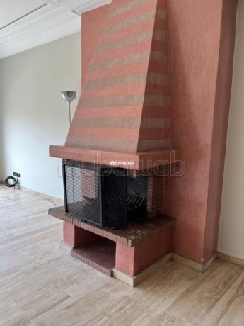 a-louer-tres-bel-appartement-3ch-des-hopitaux-big-11