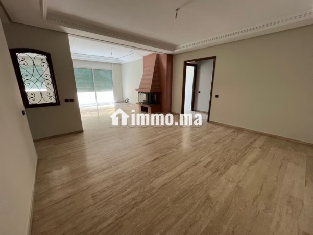 a-louer-tres-bel-appartement-3ch-des-hopitaux-big-1