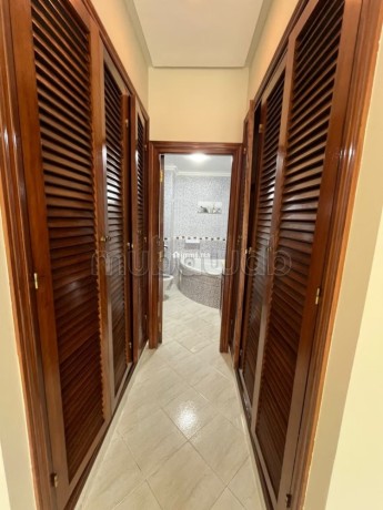 a-louer-tres-bel-appartement-3ch-des-hopitaux-big-5