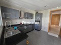 appartement-vide-deux-chambre-location-small-10