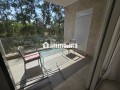 appartement-vide-deux-chambre-location-small-2