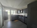 appartement-vide-deux-chambre-location-small-4