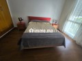 appartement-vide-deux-chambre-location-small-6