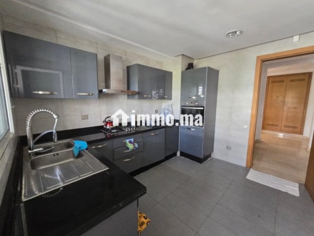 appartement-vide-deux-chambre-location-big-10
