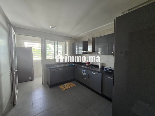 appartement-vide-deux-chambre-location-big-4