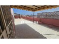 appartement-avec-terrasse-4-chambres-small-0