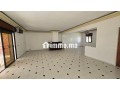 appartement-avec-terrasse-4-chambres-small-1