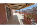 appartement-avec-terrasse-4-chambres-small-2