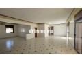 appartement-avec-terrasse-4-chambres-small-3