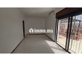 appartement-avec-terrasse-4-chambres-small-4