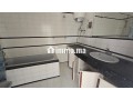 appartement-avec-terrasse-4-chambres-small-5
