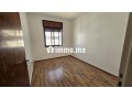 appartement-avec-terrasse-4-chambres-small-6