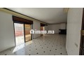appartement-avec-terrasse-4-chambres-small-7