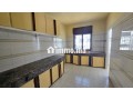 appartement-avec-terrasse-4-chambres-small-8