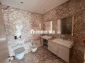location-haut-standing-prestigia-rabat-small-10