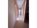 location-haut-standing-prestigia-rabat-small-12