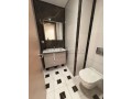 location-haut-standing-prestigia-rabat-small-13