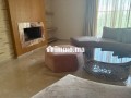 location-haut-standing-prestigia-rabat-small-2
