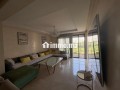 location-haut-standing-prestigia-rabat-small-3
