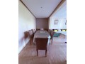location-haut-standing-prestigia-rabat-small-4