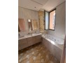 location-haut-standing-prestigia-rabat-small-7