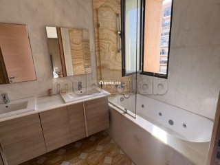 Location haut standing PRESTIGIA RABAT - Appartement à louer - Rabat