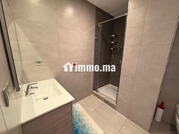 location-haut-standing-prestigia-rabat-big-9