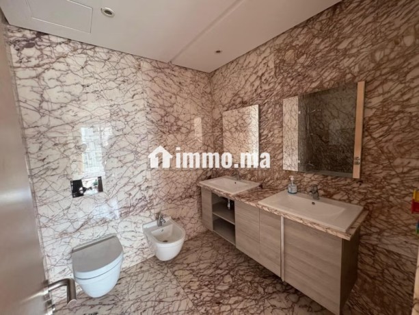 location-haut-standing-prestigia-rabat-big-10
