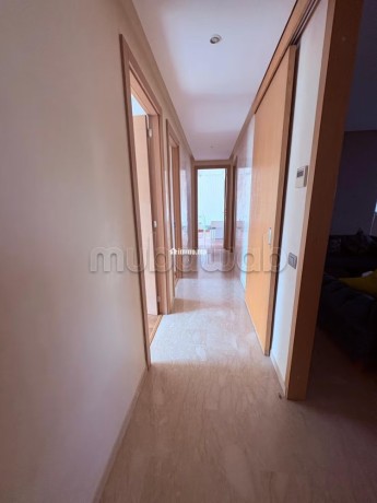 location-haut-standing-prestigia-rabat-big-12