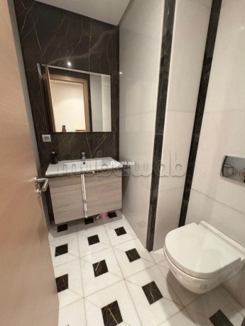location-haut-standing-prestigia-rabat-big-13