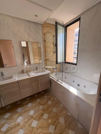 location-haut-standing-prestigia-rabat-big-7