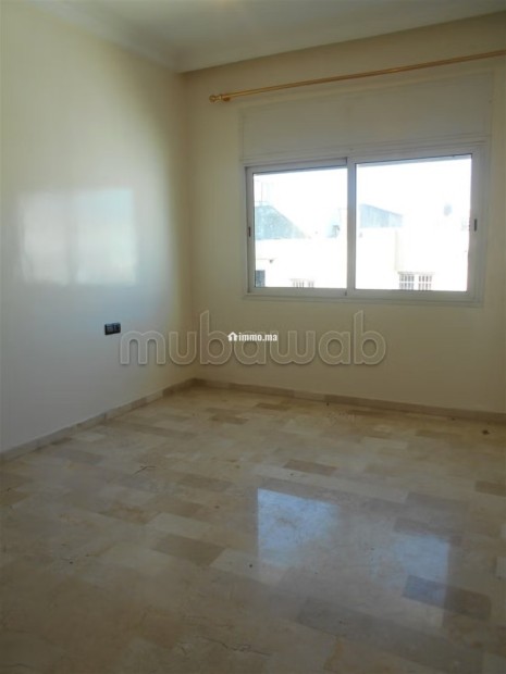 À louer – Bel appartement sans vis à vis AGDAL Rabat - Location Immobilier - Rabat - photo 6