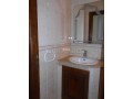 a-louer-bel-appartement-sans-vis-a-vis-agdal-rabat-small-9