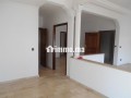 a-louer-bel-appartement-sans-vis-a-vis-agdal-rabat-small-2