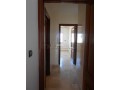 a-louer-bel-appartement-sans-vis-a-vis-agdal-rabat-small-4