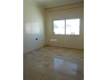 a-louer-bel-appartement-sans-vis-a-vis-agdal-rabat-small-5
