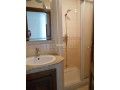 a-louer-bel-appartement-sans-vis-a-vis-agdal-rabat-small-8