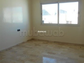 À louer – Bel appartement sans vis à vis AGDAL Rabat - Appartement à louer - Rabat