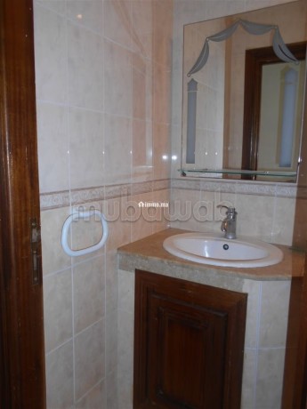 a-louer-bel-appartement-sans-vis-a-vis-agdal-rabat-big-9