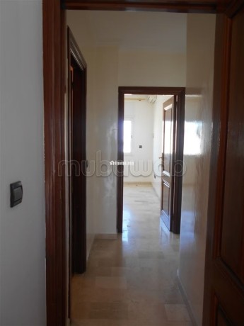 a-louer-bel-appartement-sans-vis-a-vis-agdal-rabat-big-4